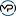 Mpiads.com Favicon