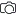 Mpiecha.pl Favicon
