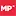 Mpi.es Favicon