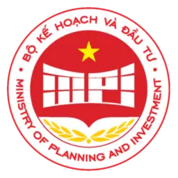Mpi.gov.vn Logo