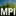 Mpi.govt.nz Favicon