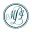 Mpi.ltd.uk Favicon