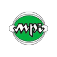 Mpimagnet.mx Favicon