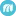 Mpi.mb.ca Logo