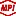 Mpimetaltreating.com Favicon