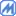 Mpirelease.com Favicon