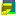Mpiretools.com Favicon