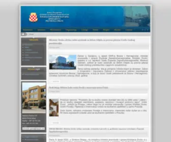 Mpiuzzh.com(Mpiuzzh) Screenshot