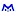 MPJ-Portal.jp Logo