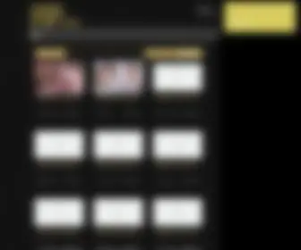 Mpjav.net(Censored) Screenshot