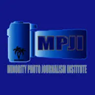 Mpji.org Favicon