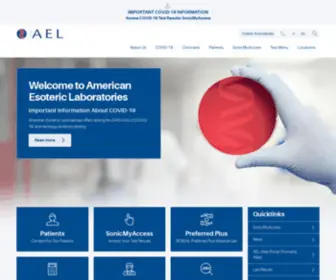 MPL-LLC.com(AEL) Screenshot