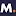 Mplan.media Favicon