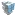Mplast.by Favicon