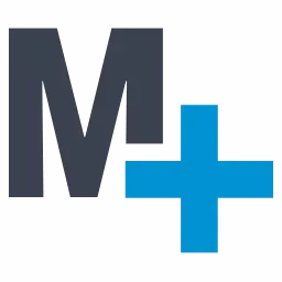 Mplat.jp Favicon