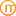 Mplata.ru Favicon