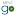 MPLcgo.it Favicon
