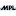 MPL.ch Logo