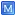 Mpleer.net Logo