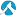 Mpleistories.gr Logo