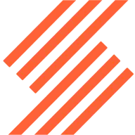Mpleo.net Logo