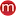 MPLG.co.uk Favicon