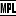 MPlhunter.com Logo