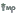 Mplifts.com Logo