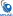 Mplink.cl Favicon