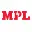 MPL.ng Logo