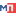 Mplogistics.ru Favicon