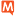 Mployeradvisor.com Favicon