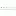 MPlsap.com Favicon