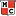 MPLSclub.org Favicon