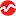 MPLsfoundation.org Favicon
