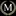MPLstudios.net Logo