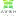 Mplusmodel.com Favicon