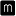 Mpluspluitjkt.com Favicon