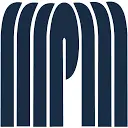 Mpmiran.com Favicon