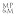 MPmlaw.com Favicon