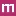 MPM.mx Favicon