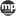 Mpmobiliario.com.br Favicon