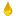 Mpmoil.cz Favicon