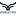 Mpmorgan.com Favicon