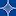 MPmtechnologies.com Favicon