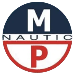 Mpnautic.com Logo