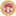 Mpnewsarch.org Favicon