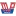 Mpnexlevel.com Favicon