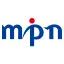 MPN.jp Logo