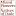 Mpnod.org Favicon